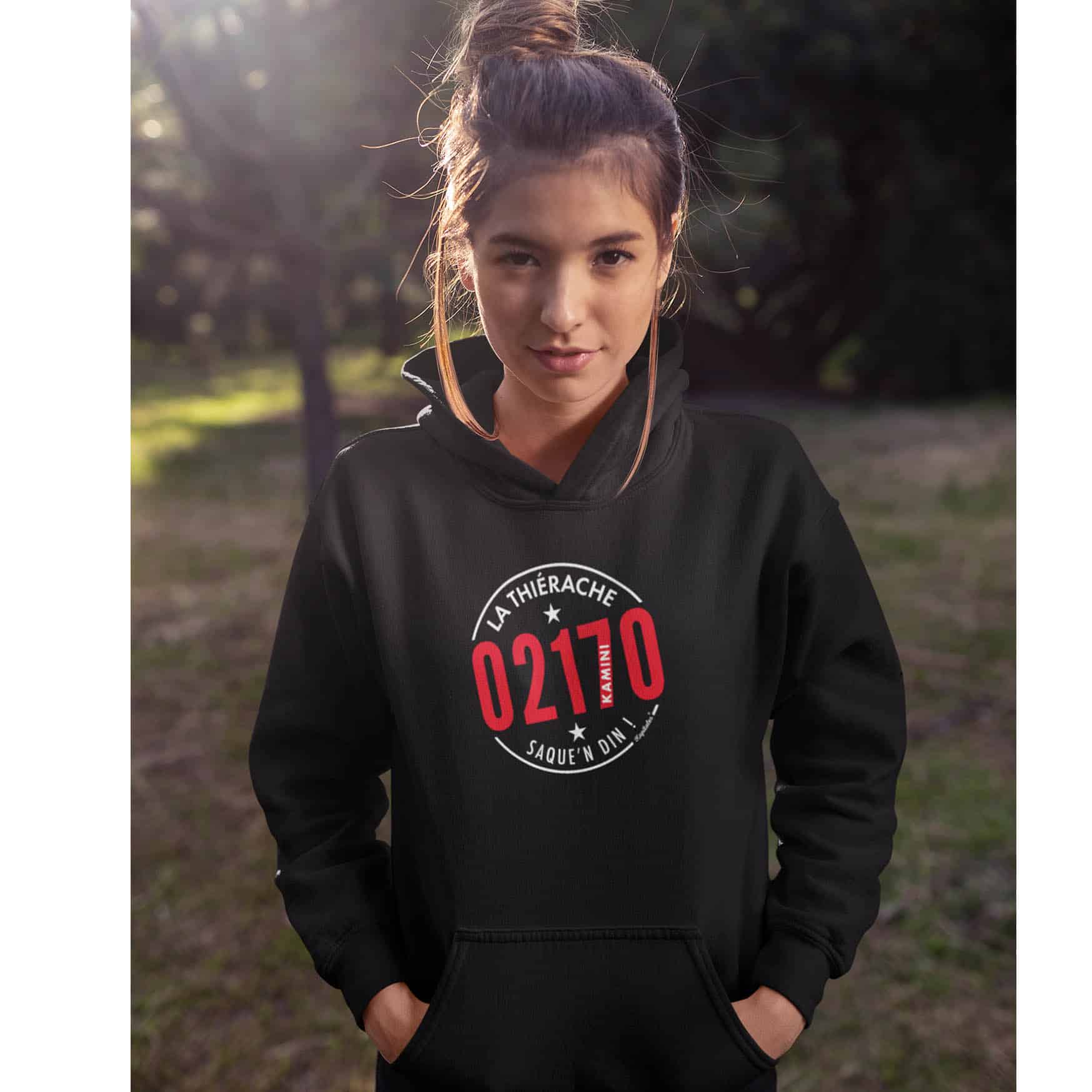 kamini_kapitales_sweat_femme_1748x1748 sweat kamini femme