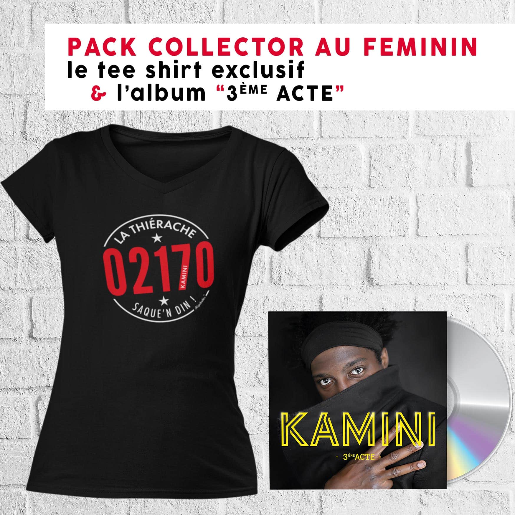 kapitales_KAMINI_PACKCOLLECTOR_femme_ts_noir_1748x1748 kamini pack collector au féminin
