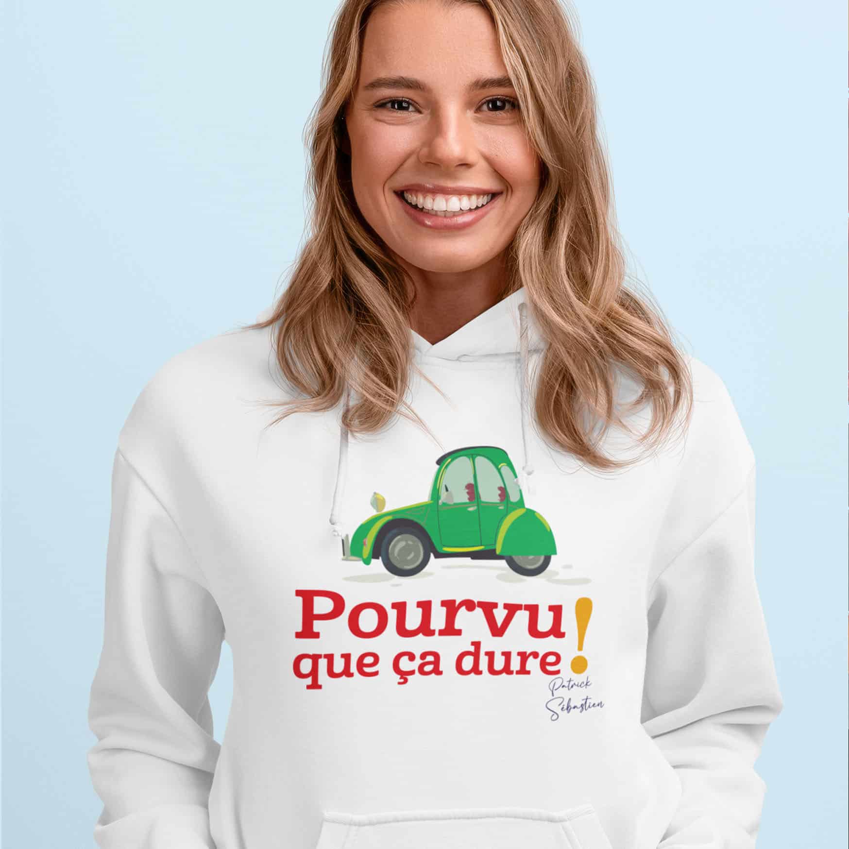 SW F_KAPITALES_PSK473 POURVU_visuel_1748x1748